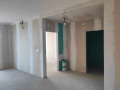 Продава  2-стаен град Варна , Трошево , 72 кв.м | 67120708 - изображение [14]