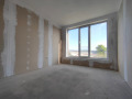 Продава  2-стаен град Варна , Трошево , 72 кв.м | 67120708 - изображение [15]