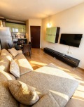 Продава  2-стаен град Варна , к.к. Златни пясъци , 75 кв.м | 15479981 - изображение [7]