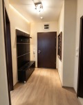 Продава  2-стаен град Варна , к.к. Златни пясъци , 75 кв.м | 15479981 - изображение [10]