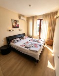 Продава  2-стаен град Варна , к.к. Златни пясъци , 75 кв.м | 15479981 - изображение [2]