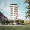 Продава 3-СТАЕН, град Варна, Кайсиева градина • 113946 € / 222859.01 лв. • 48162265 2