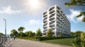 Продава 3-СТАЕН, град Варна, Владислав Варненчик 1 • 119990 € • 32924904 — Holmes.bg