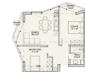 Продава 3-СТАЕН, град Варна, Владислав Варненчик 1 • 119990 € • 32924904 — Holmes.bg