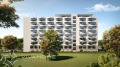 Продава 3-СТАЕН, град Варна, Владислав Варненчик 1 • 119990 € • 32924904 — Holmes.bg