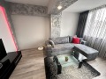 Продава  3-стаен град Пловдив , Кючук Париж , 55 кв.м | 47655382 - изображение [2]