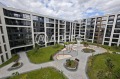 Продава 3-СТАЕН, град София, Малинова долина • 315008 € / 616102.10 лв. • 55837159 10