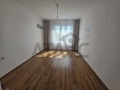 Продава  3-стаен град Пловдив , Център , 94 кв.м | 62385043 - изображение [7]