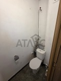 Продава  3-стаен град Пловдив , Център , 94 кв.м | 62385043 - изображение [11]