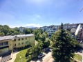 Продава  3-стаен град София , Надежда 4 , 57 кв.м | 44883593 - изображение [2]