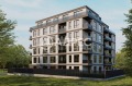 Продава  3-стаен град София , Малинова долина , 93 кв.м | 40795287 - изображение [2]