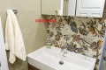 Продава 3-СТАЕН, град София, Манастирски ливади • 430000 € • 53870799 12