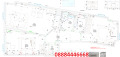 Продава 3-СТАЕН, град София, Манастирски ливади • 430000 € • 53870799 17