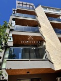 Продава 3-СТАЕН, град Бургас, Лазур • 217600 € • 60739591 1