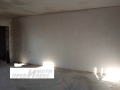 Продава  3-стаен град Пловдив , Остромила , 125 кв.м | 26864503 - изображение [3]