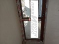 Продава  3-стаен град Пловдив , Остромила , 125 кв.м | 26864503 - изображение [9]