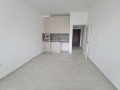 Продава  3-стаен град Варна , Аспарухово , 83 кв.м | 30658980 - изображение [6]
