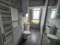Продава  3-стаен град Варна , Аспарухово , 83 кв.м | 30658980