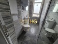 Продава  3-стаен град Варна , Аспарухово , 83 кв.м | 30658980 - изображение [4]