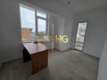 Продава  3-стаен град Варна , Аспарухово , 83 кв.м | 30658980 - изображение [3]