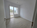 Продава  3-стаен град Варна , Аспарухово , 83 кв.м | 30658980 - изображение [9]