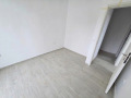 Продава  3-стаен град Варна , Аспарухово , 83 кв.м | 30658980 - изображение [8]