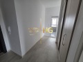 Продава  3-стаен град Варна , Аспарухово , 83 кв.м | 30658980 - изображение [5]