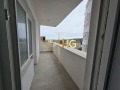 Продава  3-стаен град Варна , Аспарухово , 83 кв.м | 30658980 - изображение [2]