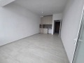 Продава  3-стаен град Варна , Аспарухово , 83 кв.м | 30658980 - изображение [7]