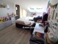 Продава  4-стаен област Бургас , с. Кошарица , 153 кв.м | 71564104 - изображение [7]