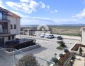 Продава  4-стаен област Бургас , с. Кошарица , 153 кв.м | 71564104 - изображение [10]