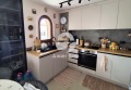 Продава  4-стаен област Бургас , с. Кошарица , 153 кв.м | 71564104 - изображение [3]