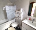 Продава  4-стаен област Бургас , с. Кошарица , 153 кв.м | 71564104 - изображение [9]