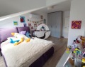 Продава  4-стаен област Бургас , с. Кошарица , 153 кв.м | 71564104 - изображение [8]