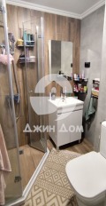 Продава  4-стаен област Бургас , с. Кошарица , 153 кв.м | 71564104 - изображение [5]