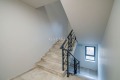 Продава  4-стаен град София , Лозенец , 183 кв.м | 12716363 - изображение [10]