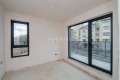 Продава  4-стаен град София , Лозенец , 183 кв.м | 12716363 - изображение [4]