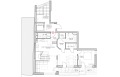 Продава  4-стаен град София , Лозенец , 183 кв.м | 12716363 - изображение [7]