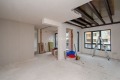Продава  4-стаен град София , Лозенец , 183 кв.м | 12716363 - изображение [3]