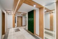 Продава  4-стаен град София , Лозенец , 183 кв.м | 12716363 - изображение [9]