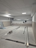 Продава  4-стаен град София , Лозенец , 183 кв.м | 12716363 - изображение [11]