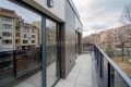 Продава  4-стаен град София , Лозенец , 183 кв.м | 12716363 - изображение [6]