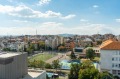 Продава  Мезонет град Бургас , Център , 178 кв.м | 33312577 - изображение [6]