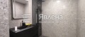 Продава  Офис град София , Манастирски ливади , 124 кв.м | 53594629 - изображение [6]