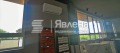 Продава  Офис град София , Манастирски ливади , 124 кв.м | 53594629 - изображение [4]