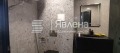 Продава  Офис град София , Манастирски ливади , 124 кв.м | 53594629 - изображение [7]