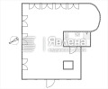 Продава  Офис град София , Манастирски ливади , 124 кв.м | 53594629