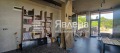 Продава  Офис град София , Манастирски ливади , 124 кв.м | 53594629 - изображение [8]