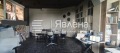 Продава  Офис град София , Манастирски ливади , 124 кв.м | 53594629 - изображение [3]