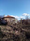 Продава КЪЩА, с. Съдиево, област Сливен, снимка 1 - Къщи - 37706384